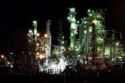 Mnet 120253 Casperoilrefinery