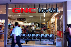 Mnet 120254 Gnc