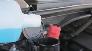 Mnet 120319 Antifreeze