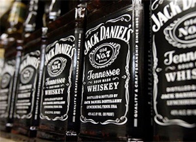 Mnet 141979 Jack Daniels Lead 0
