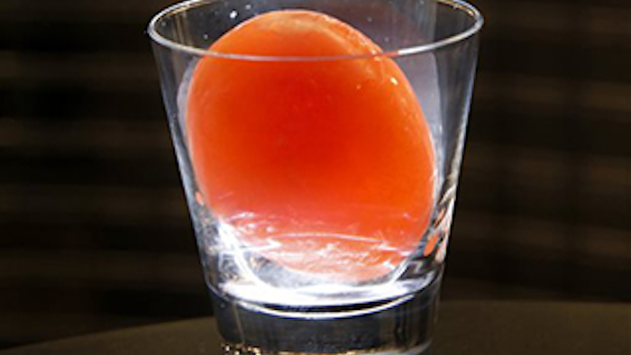Mnet 141982 Mixology Lead