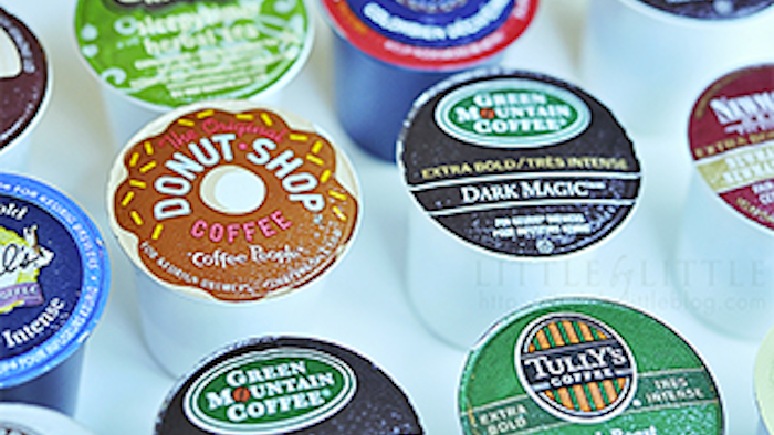 Mnet 142008 K Cups Lead