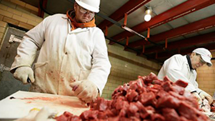 Mnet 142033 Butchers Lead