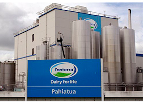 Mnet 142119 Fonterra Lead 0