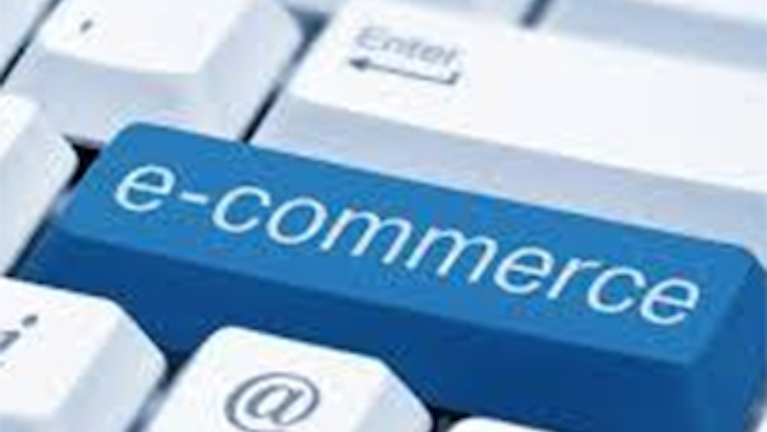 Mnet 142140 Ecommerce Lead