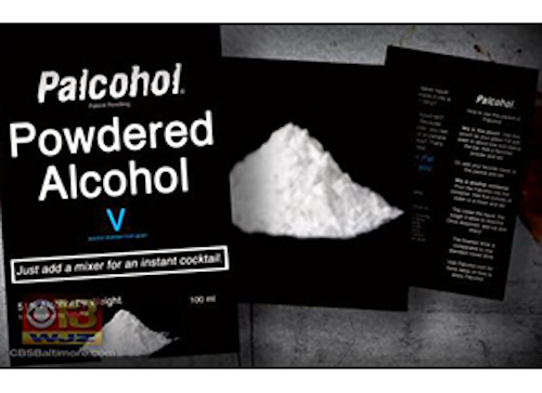 Mnet 142145 Palcohol Lead 1