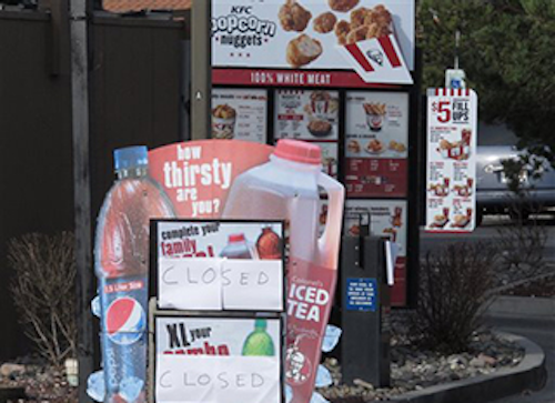 Mnet 142159 Kfc Bombing Lead