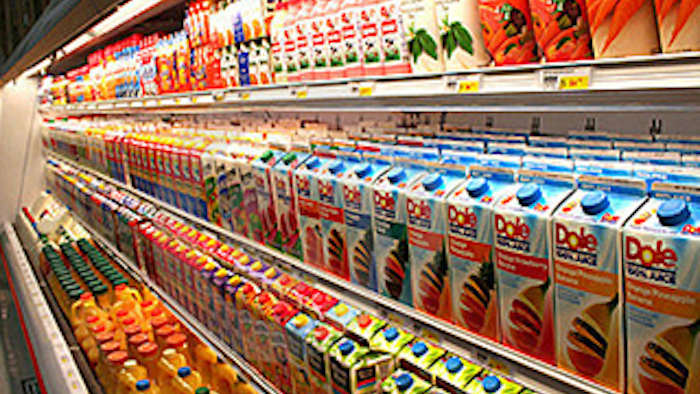 Mnet 142193 Juice Aisle Lead