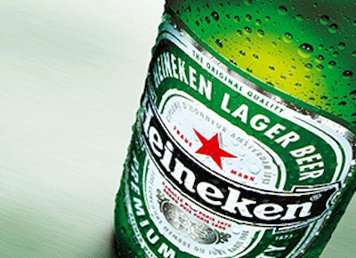 Mnet 142219 Heineken Lead 0