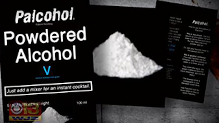 Mnet 142228 Palcohol Lead 5