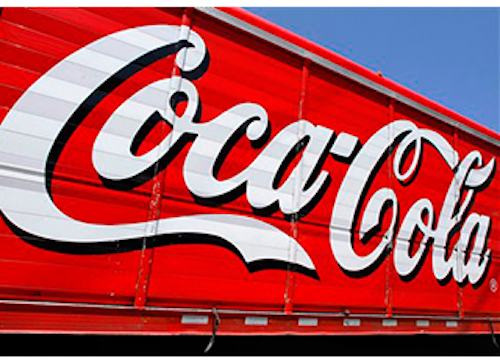 Mnet 142282 Healthy Coke Lead