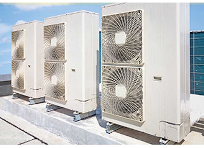 Mnet 142300 Compresed Air Article Lead