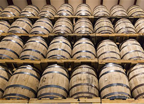 Mnet 142306 Dickel Lead