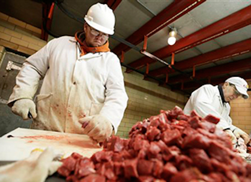 Mnet 142331 Minn Butchers Lead
