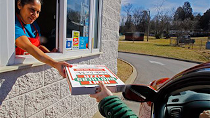 Mnet 142334 Ruralpizzalead