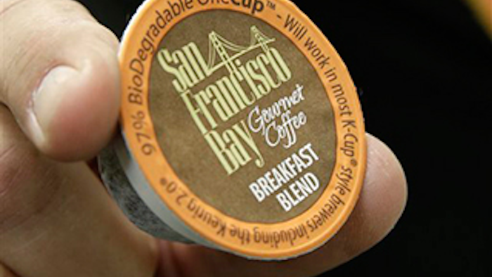Mnet 142337 Coffee Pods Lead 0