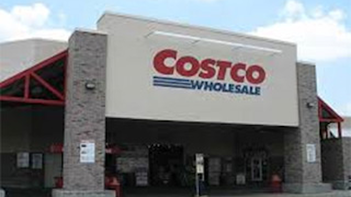 Mnet 142342 Costcostorelead