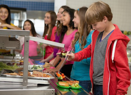 Mnet 142377 School Lunch Maryland Lead