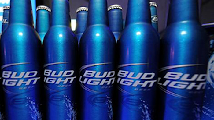 Mnet 142388 Bud Light Controversey Lead