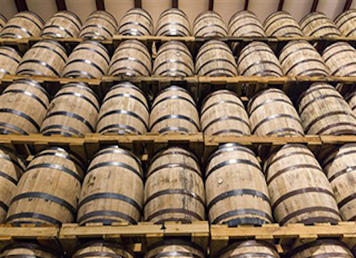 Mnet 142420 Whiskeybarrellslead