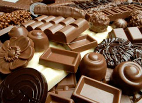 Mnet 142424 Chocolate Day Lead 0