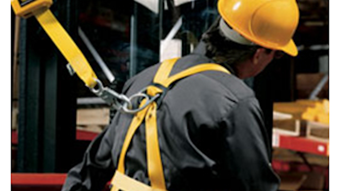 Mnet 142444 Osha Article Lead