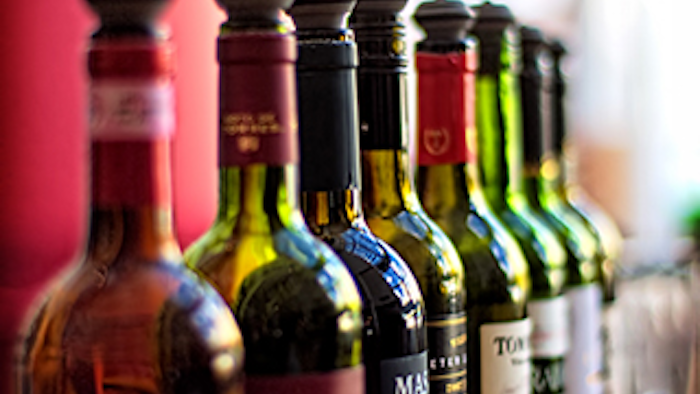 Mnet 142451 Vino Lead