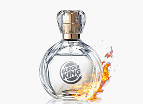 Mnet 142497 Bk Perfume Lead