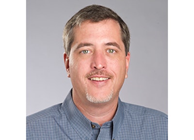 Mnet 142505 Hugh Lenz Lead