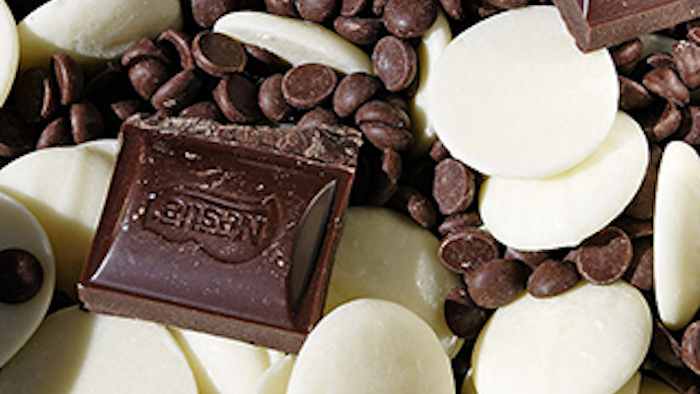 Mnet 142547 Healthy Chocolate Lead