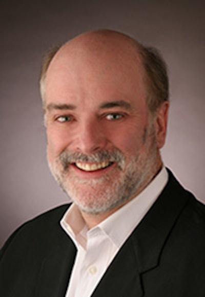 Mnet 142614 Dave Donnan Headshot Inside 0