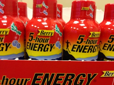 Mnet 142623 5hour Energy 1