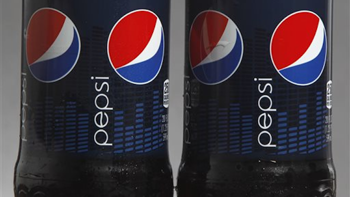 Mnet 142636 Diet Pepsi 0