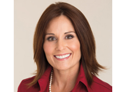 Mnet 142698 Monica Pelz Lead
