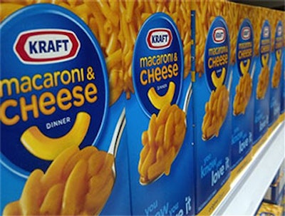 Mnet 142701 Kraft Macaroni And Cheese Lead 0