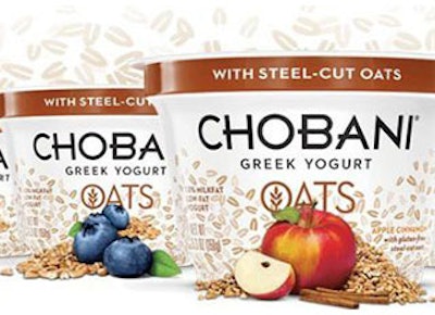 Mnet 142738 Chobani Products Lead 0