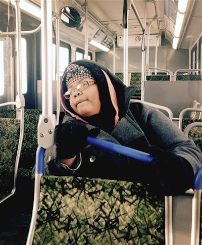 Mnet 167260 Detroit Bus 2