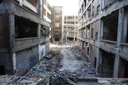 Mnet 167266 Abandoned 1