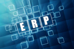 Mnet 167268 Erp Software 2 0
