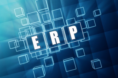 Mnet 167268 Erp Software 2 0
