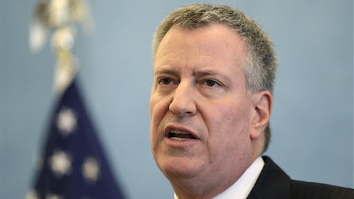 Mnet 167346 De Blasio 0