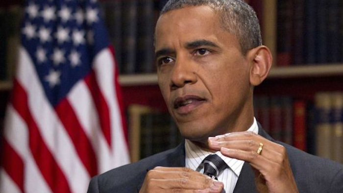 Mnet 167358 Obama 1