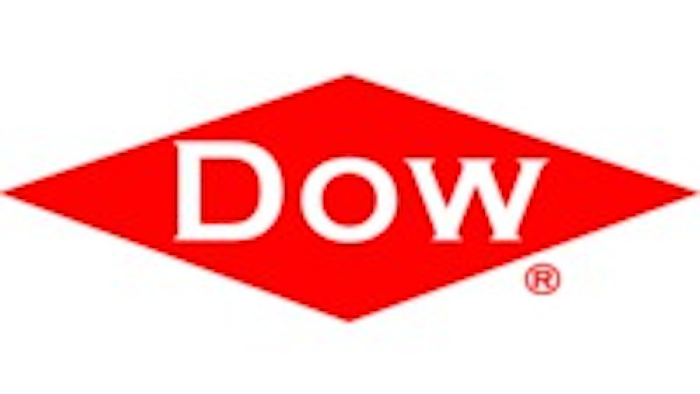 Mnet 167388 Dow Chemical 200x200 0