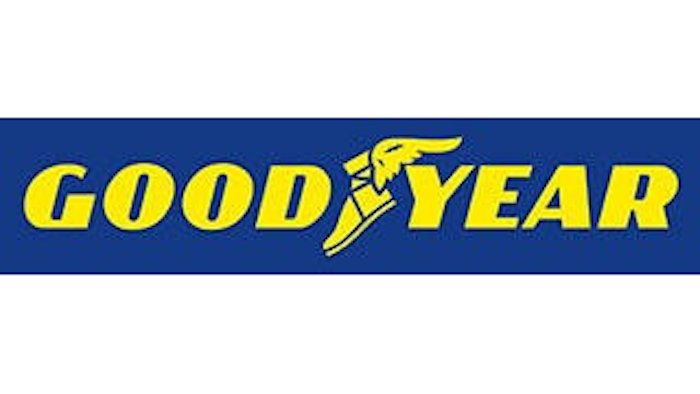 Mnet 167438 Goodyear 1
