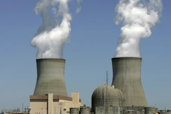 Mnet 167470 Nuclear Plant 2