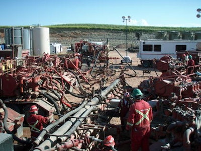 Mnet 167483 Frackingwastewater 1