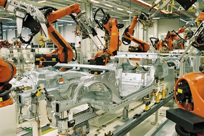 Mnet 167485 Robotic Welding 1