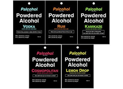 Mnet 167491 Palcohol 2 0