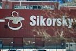 Mnet 167503 Sikorsky 1