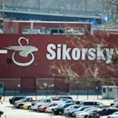 Mnet 167503 Sikorsky 1